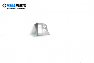 Plastic interior for Audi A3 Hatchback I (09.1996 - 05.2003), 3 uși, hatchback, position: din spate