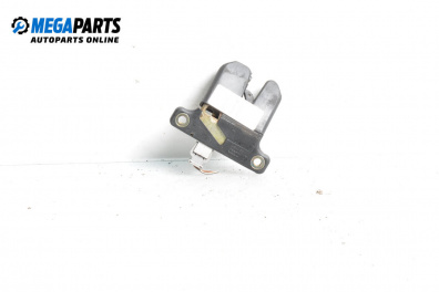 Încuietoare portbagaj for Audi A3 Hatchback I (09.1996 - 05.2003), hatchback, position: din spate