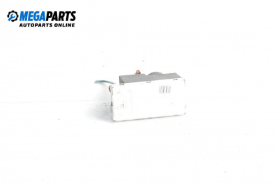 Central lock vacuum pump for Audi A3 Hatchback I (09.1996 - 05.2003), 3 doors