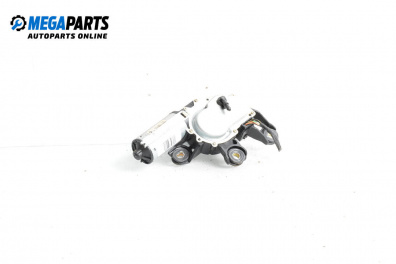 Motor scheibenwischer, vorne for Audi A3 Hatchback I (09.1996 - 05.2003), hecktür, position: rückseite