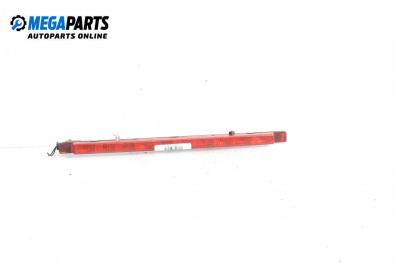 Dritte bremsleuchte for Audi A3 Hatchback I (09.1996 - 05.2003), hecktür