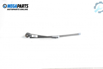 Rear wiper arm for Audi A3 Hatchback I (09.1996 - 05.2003), position: rear