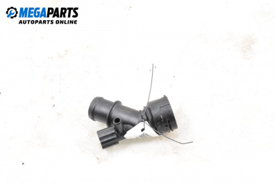 Racord de antigel for Audi A3 Hatchback I (09.1996 - 05.2003) 1.6, 101 hp