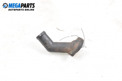 Racord de antigel for Audi A3 Hatchback I (09.1996 - 05.2003) 1.6, 101 hp