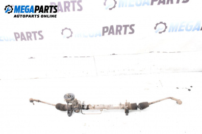 Hydraulic steering rack for Audi A3 Hatchback I (09.1996 - 05.2003), hatchback