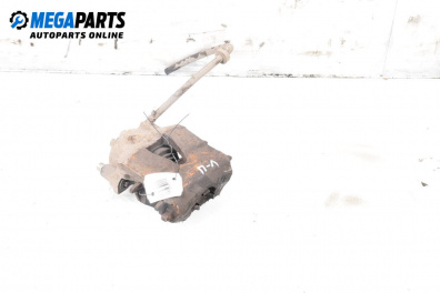 Bremszange for Audi A3 Hatchback I (09.1996 - 05.2003), position: links, vorderseite