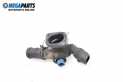 Racord de antigel for Audi A3 Hatchback I (09.1996 - 05.2003) 1.6, 101 hp