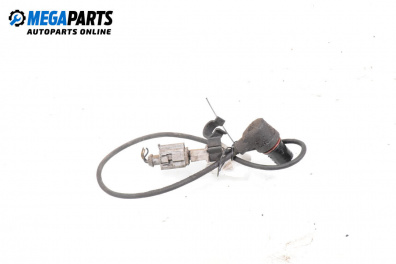 Crankshaft sensor for Audi A3 Hatchback I (09.1996 - 05.2003) 1.6, 101 hp