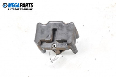 Zündspule for Audi A3 Hatchback I (09.1996 - 05.2003) 1.6, 101 hp