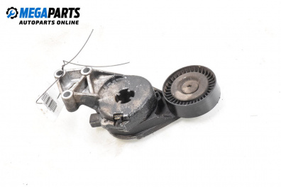 Tensioner pulley for Audi A3 Hatchback I (09.1996 - 05.2003) 1.6, 101 hp