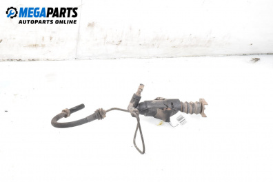 Pompă secundară ambreiaj for Audi A3 Hatchback I (09.1996 - 05.2003)