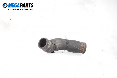 Furtun de apă for Audi A3 Hatchback I (09.1996 - 05.2003) 1.6, 101 hp