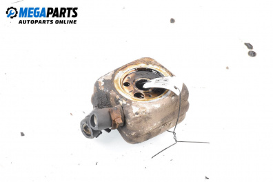 Ölkühler for Audi A3 Hatchback I (09.1996 - 05.2003) 1.6, 101 hp