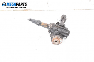 Power steering pump for Audi A3 Hatchback I (09.1996 - 05.2003)