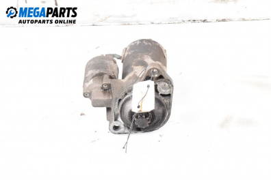 Demaror for Audi A3 Hatchback I (09.1996 - 05.2003) 1.6, 101 hp