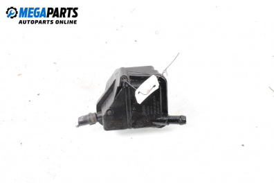 Hydraulic fluid reservoir for Audi A3 Hatchback I (09.1996 - 05.2003)