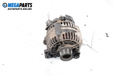 Gerenator for Audi A3 Hatchback I (09.1996 - 05.2003) 1.6, 101 hp