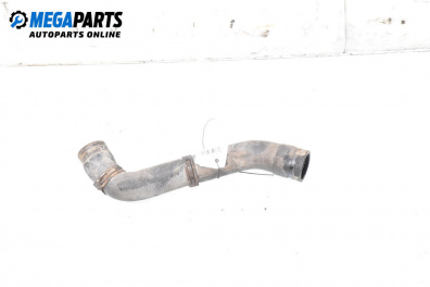 Furtun de apă for Audi A3 Hatchback I (09.1996 - 05.2003) 1.6, 101 hp