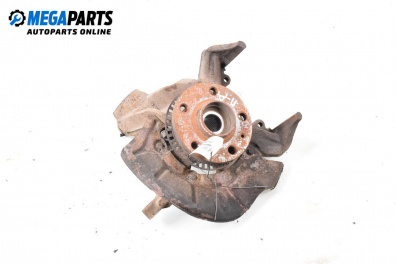 Knuckle hub for Audi A3 Hatchback I (09.1996 - 05.2003), position: front - right