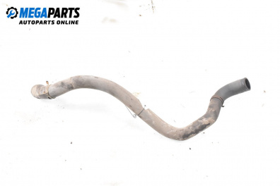 Water hose for Audi A3 Hatchback I (09.1996 - 05.2003) 1.6, 101 hp