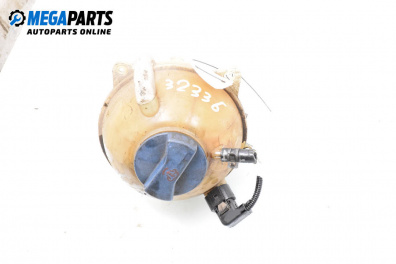 Rezervor lichid de răcire for Audi A3 Hatchback I (09.1996 - 05.2003) 1.6, 101 hp