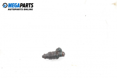 Gasoline fuel injector for Audi A3 Hatchback I (09.1996 - 05.2003) 1.6, 101 hp