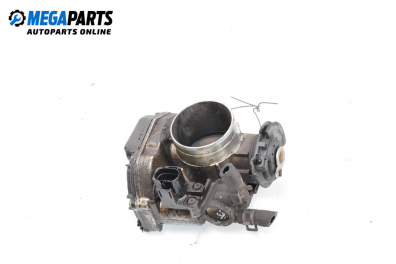Drosselklappe for Audi A3 Hatchback I (09.1996 - 05.2003) 1.6, 101 hp