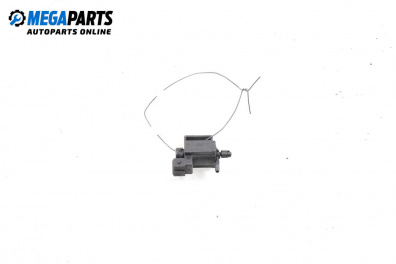 Vakuumventil for Audi A3 Hatchback I (09.1996 - 05.2003) 1.6, 101 hp