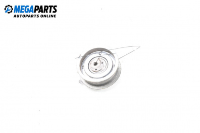 Timing belt tensioner for Audi A3 Hatchback I (09.1996 - 05.2003) 1.6, 101 hp