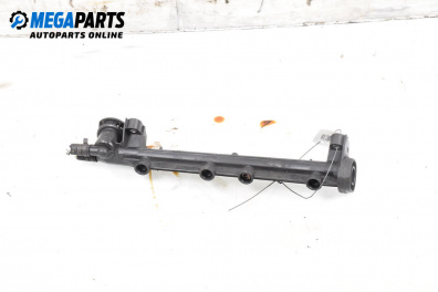 Fuel rail for Audi A3 Hatchback I (09.1996 - 05.2003) 1.6, 101 hp