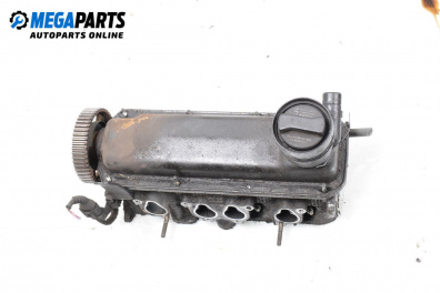 Motorkopf for Audi A3 Hatchback I (09.1996 - 05.2003) 1.6, 101 hp