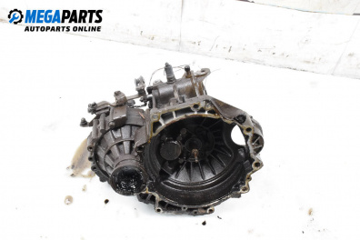 for Audi A3 Hatchback I (09.1996 - 05.2003) 1.6, 101 hp