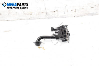 Oil pump for Audi A3 Hatchback I (09.1996 - 05.2003) 1.6, 101 hp