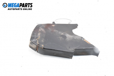 Timing belt cover for Audi A3 Hatchback I (09.1996 - 05.2003) 1.6, 101 hp