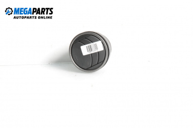 AC heat air vent for Mazda 6 Sedan I (06.2002 - 12.2008)