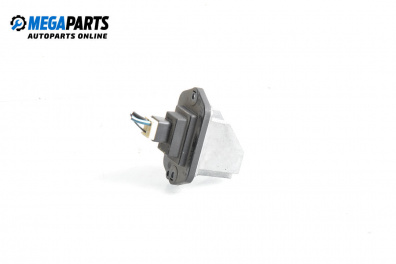 Reostat for Mazda 6 Sedan I (06.2002 - 12.2008)