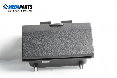 Glove box for Mazda 6 Sedan I (06.2002 - 12.2008)