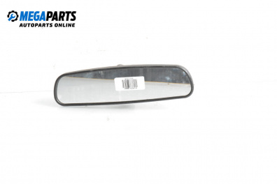 Central rear view mirror for Mazda 6 Sedan I (06.2002 - 12.2008)
