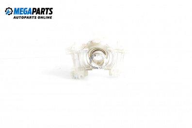 Halterung flachbandkabel for Mazda 6 Sedan I (06.2002 - 12.2008), 5 türen, sedan