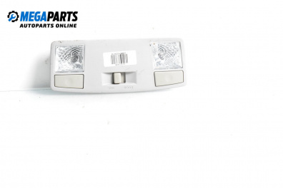 Interior courtesy light for Mazda 6 Sedan I (06.2002 - 12.2008)