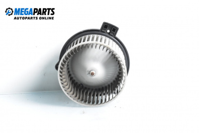 Ventilator încălzire for Mazda 6 Sedan I (06.2002 - 12.2008)