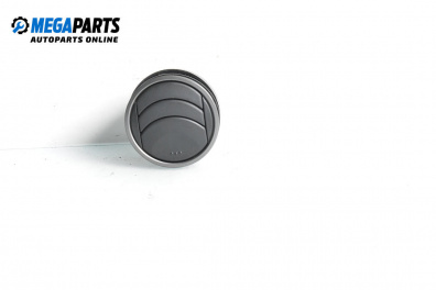AC heat air vent for Mazda 6 Sedan I (06.2002 - 12.2008)