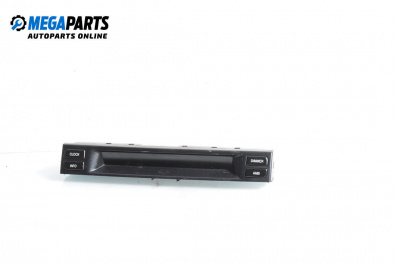 Anzeige for Mazda 6 Sedan I (06.2002 - 12.2008)