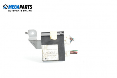 Modul for Mazda 6 Sedan I (06.2002 - 12.2008)