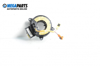 Flachbandkabel for Mazda 6 Sedan I (06.2002 - 12.2008)