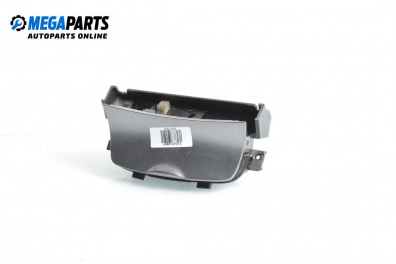Ashtray for Mazda 6 Sedan I (06.2002 - 12.2008)