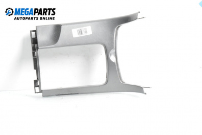 Gear shift console for Mazda 6 Sedan I (06.2002 - 12.2008)