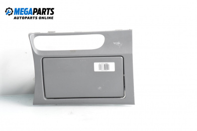 Cup holder for Mazda 6 Sedan I (06.2002 - 12.2008)