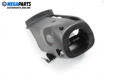 Interior plastic for Mazda 6 Sedan I (06.2002 - 12.2008), 5 doors, sedan