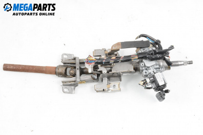 Coloană de direcție for Mazda 6 Sedan I (06.2002 - 12.2008)